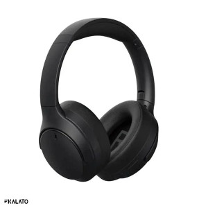 هدفون بلوتوثی آنر مدل Honor Choice ROS-ME01