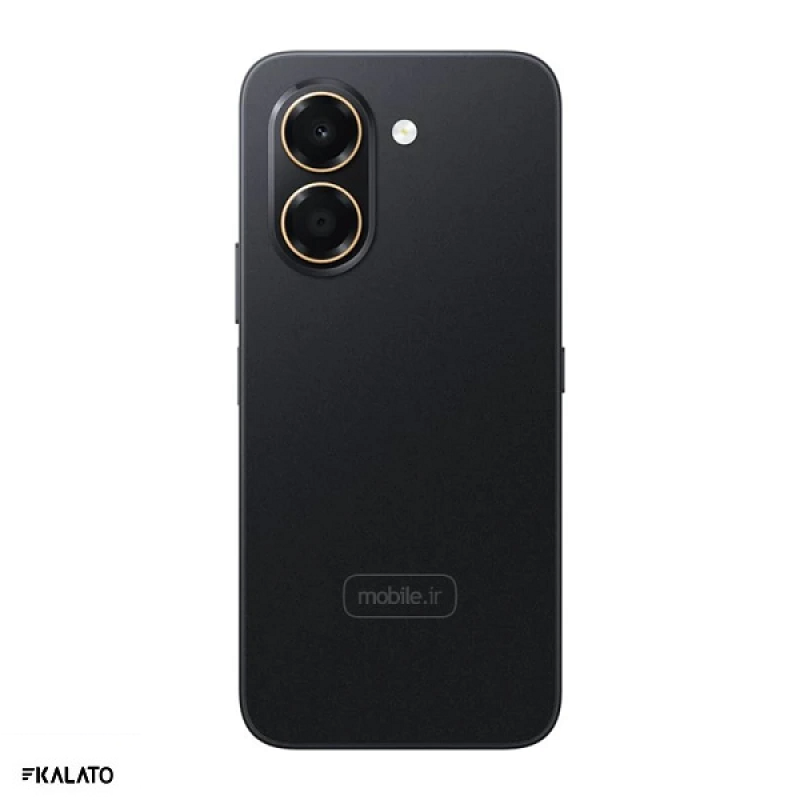 خرید و قیمت گوشی موبایل آنر مدل Honor X7e دو سیم کارت ظرفیت 256/6 گیگابایت