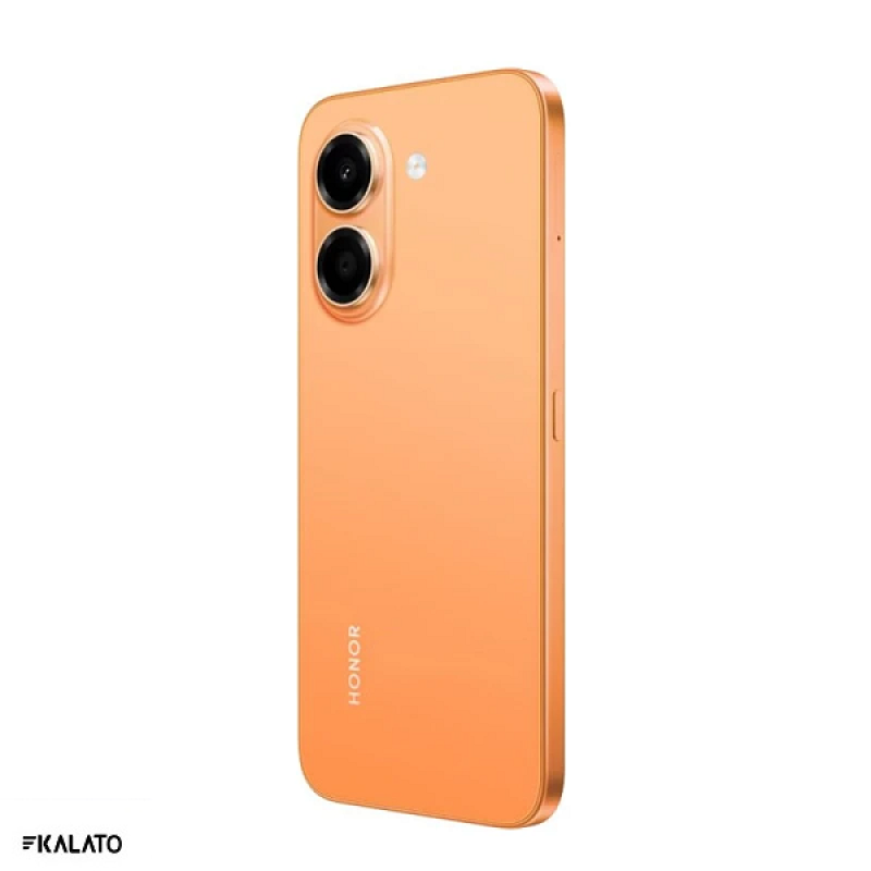 خرید و قیمت گوشی موبایل آنر مدل Honor X7e دو سیم کارت ظرفیت 256/6 گیگابایت