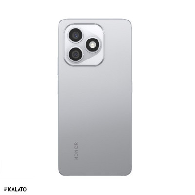 خرید و قیمت گوشی موبایل آنر مدل Honor X8d دو سیم کارت ظرفیت 512/8 گیگابایت