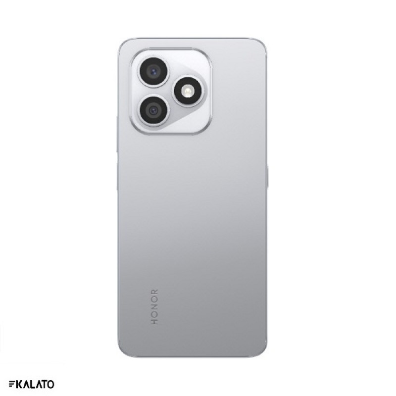 خرید و قیمت گوشی موبایل آنر مدل Honor X8d دو سیم کارت ظرفیت 512/8 گیگابایت