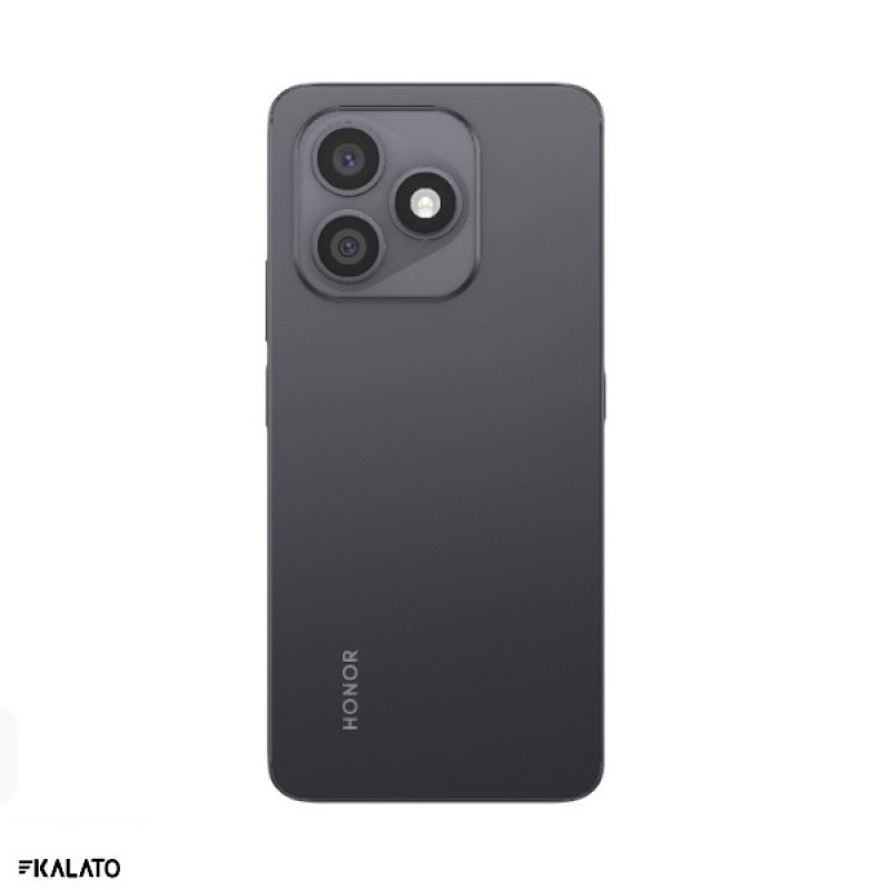 خرید و قیمت گوشی موبایل آنر مدل Honor X8d دو سیم کارت ظرفیت 512/8 گیگابایت