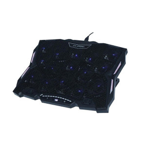 کول پد لپ تاپ آیس کورل مدل K12