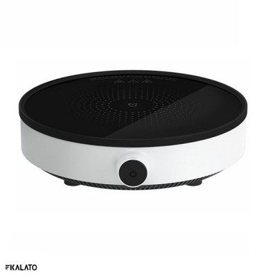خرید و قیمت اجاق القایی شیائومی مدل Induction Cooker Lite DCL002CM-1