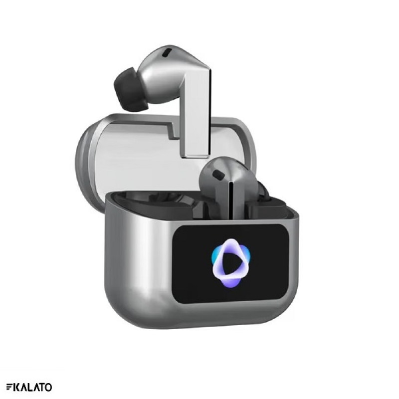 خرید و قیمت هندزفری بی سیم اینفینیکس مدل AI Buds XE37