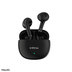 هندزفری بی سیم اینفینیکس مدل XBuds 3 Lite XE33
