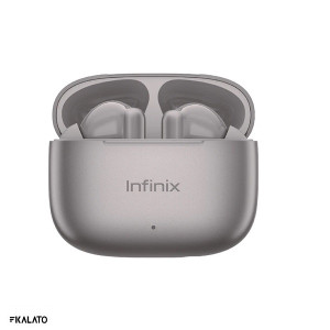 هندزفری بی سیم اینفینیکس مدل XBuds N4 Pro XE32
