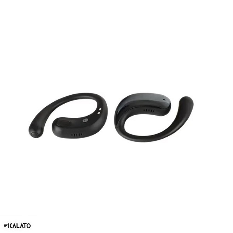 خرید و قیمت هندزفری بی سیم اینفینیکس مدل ZLoop 4 XE04G