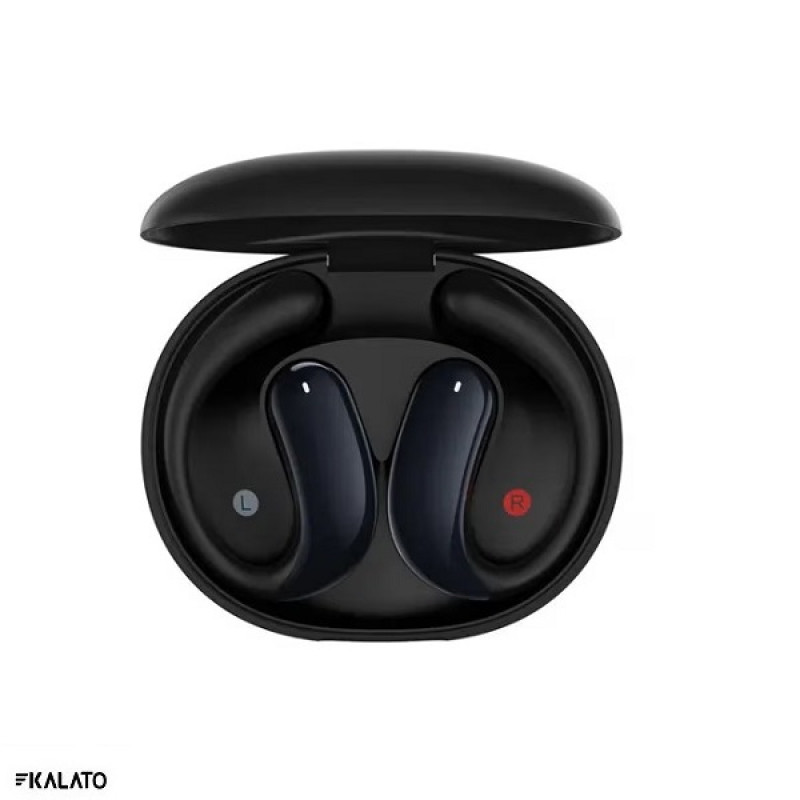 خرید و قیمت هندزفری بی سیم اینفینیکس مدل ZLoop 4 XE04G