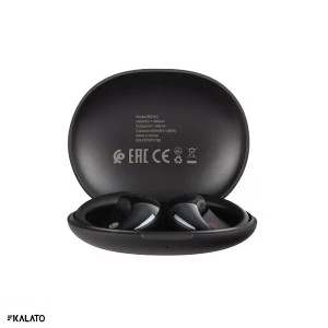 هندزفری بی سیم اینفینیکس مدل ZLoop 4 XE04G