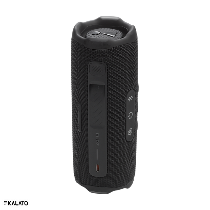 خرید و قیمت اسپیکر بلوتوثی جی بی ال مدل Flip 7