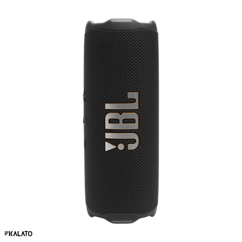 خرید و قیمت اسپیکر بلوتوثی جی بی ال مدل Flip 7