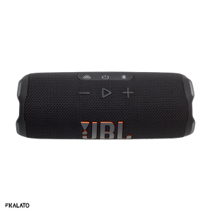 اسپیکر بلوتوثی جی بی ال مدل Flip 7