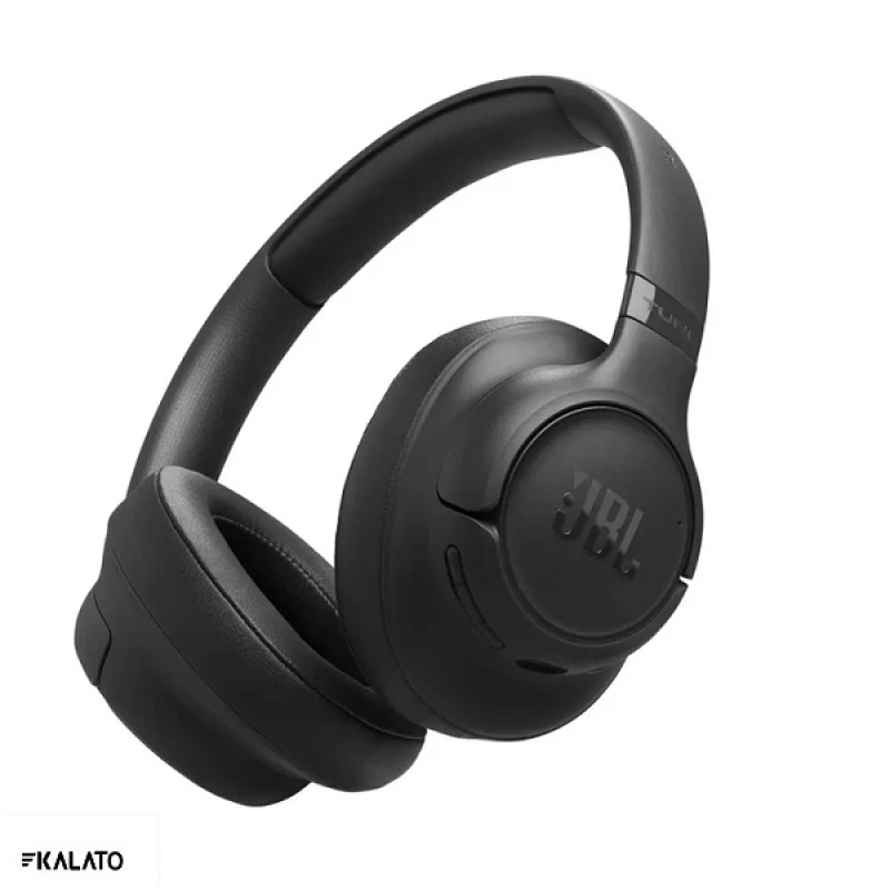خرید و قیمت هدفون بلوتوثی جی بی ال مدل Tune 730 BT