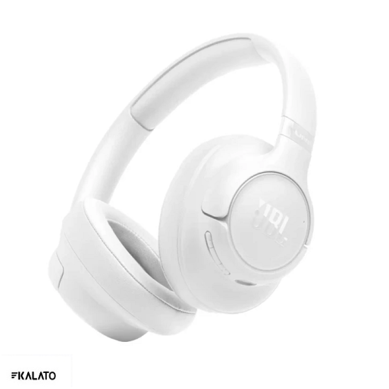 خرید و قیمت هدفون بلوتوثی جی بی ال مدل Tune 730 BT