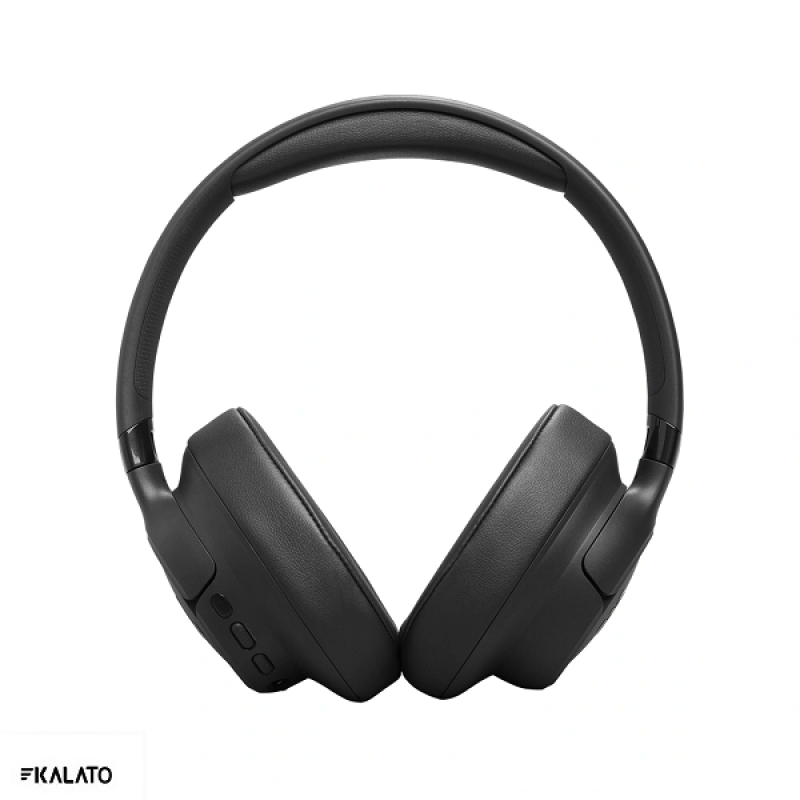خرید و قیمت هدفون بلوتوثی جی بی ال مدل Tune 780 NC
