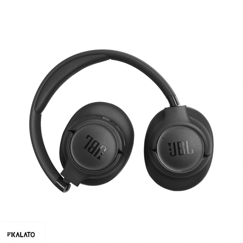 خرید و قیمت هدفون بلوتوثی جی بی ال مدل Tune 780 NC