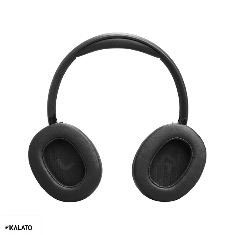 خرید و قیمت هدفون بلوتوثی جی بی ال مدل Tune 780 NC