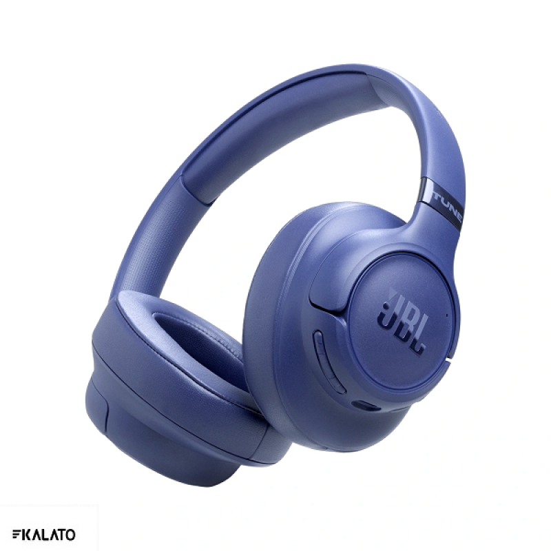 خرید و قیمت هدفون بلوتوثی جی بی ال مدل Tune 780 NC