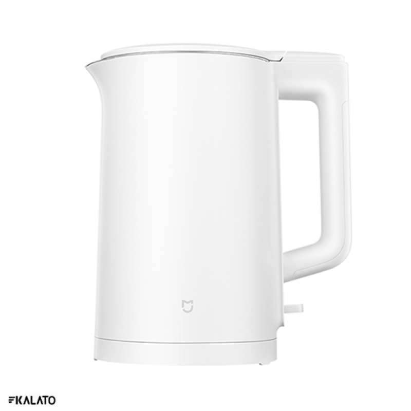 خرید و قیمت کتری برقی شیائومی مدل N1