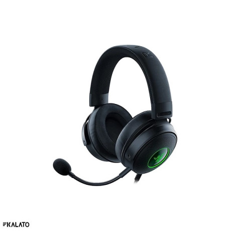 gallery 0 TLP 21091 ac3e652d 1df9 4961 9af0 8c0debea9b90