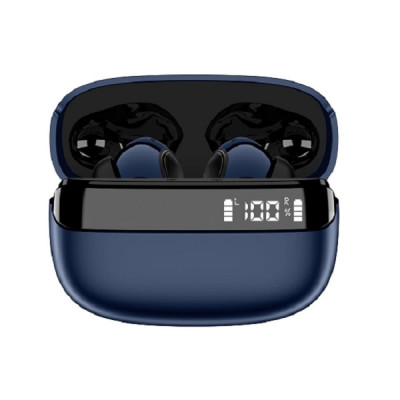 خرید و قیمت هندزفری بی سیم تی سی اچ مدل  Blade L10