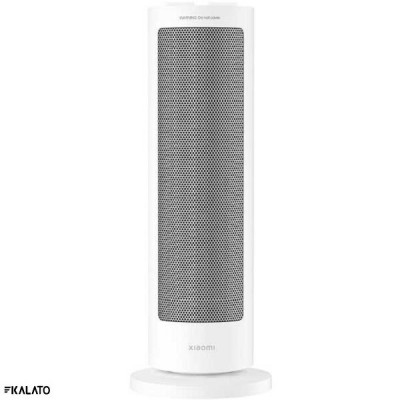 خرید و قیمت بخاری رومیزی شیائومی مدل LSNFJ03ZMEU فن دار