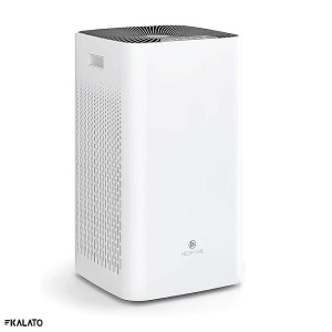 تصفیه هوا مدیفای مدل MA-112