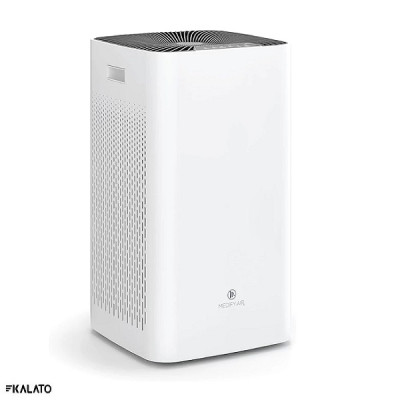 خرید و قیمت تصفیه هوا مدیفای مدل MA-112