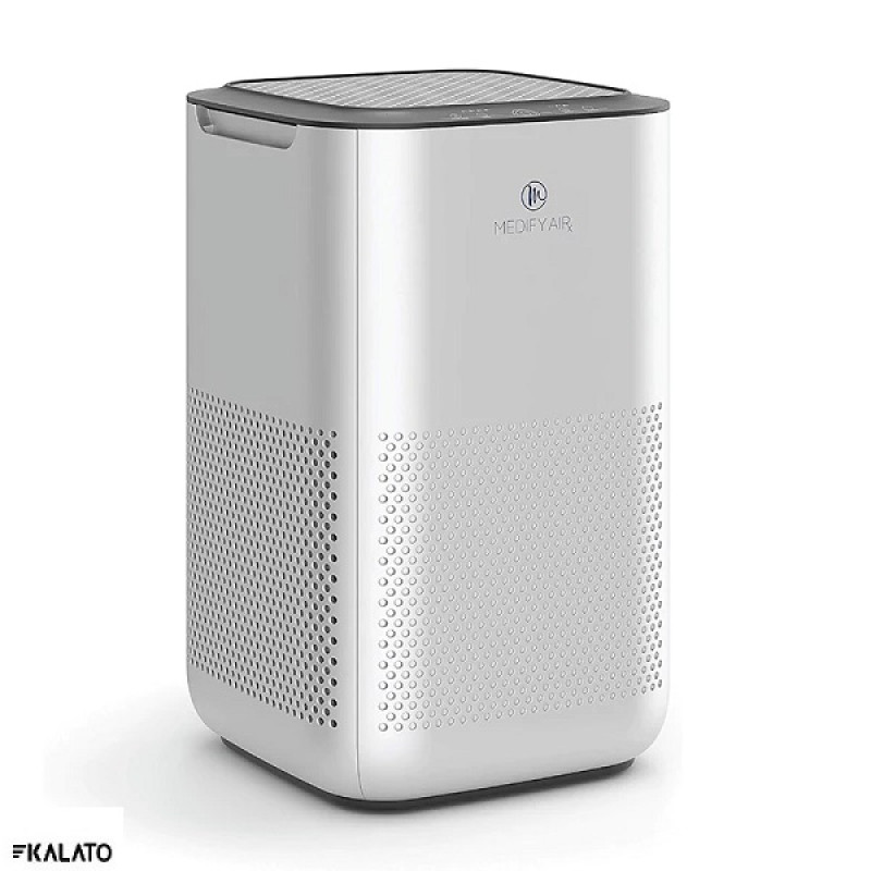 خرید و قیمت تصفیه هوا مدیفای مدل MA-15