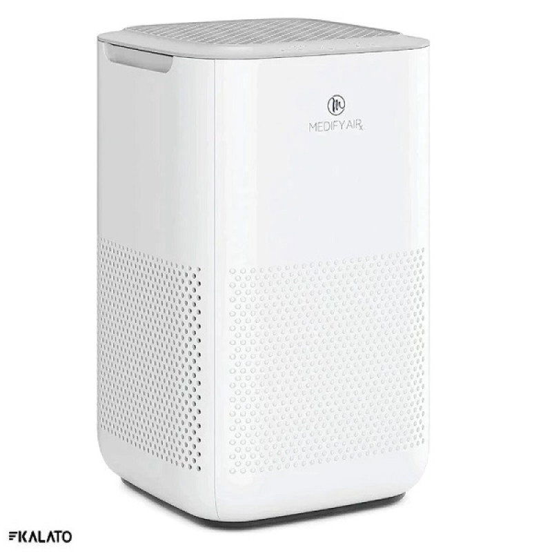 خرید و قیمت تصفیه هوا مدیفای مدل MA-15