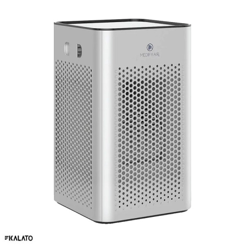 خرید و قیمت تصفیه هوا مدیفای مدل MA-25