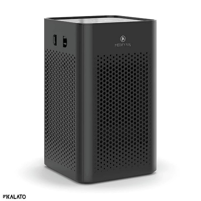 خرید و قیمت تصفیه هوا مدیفای مدل MA-25