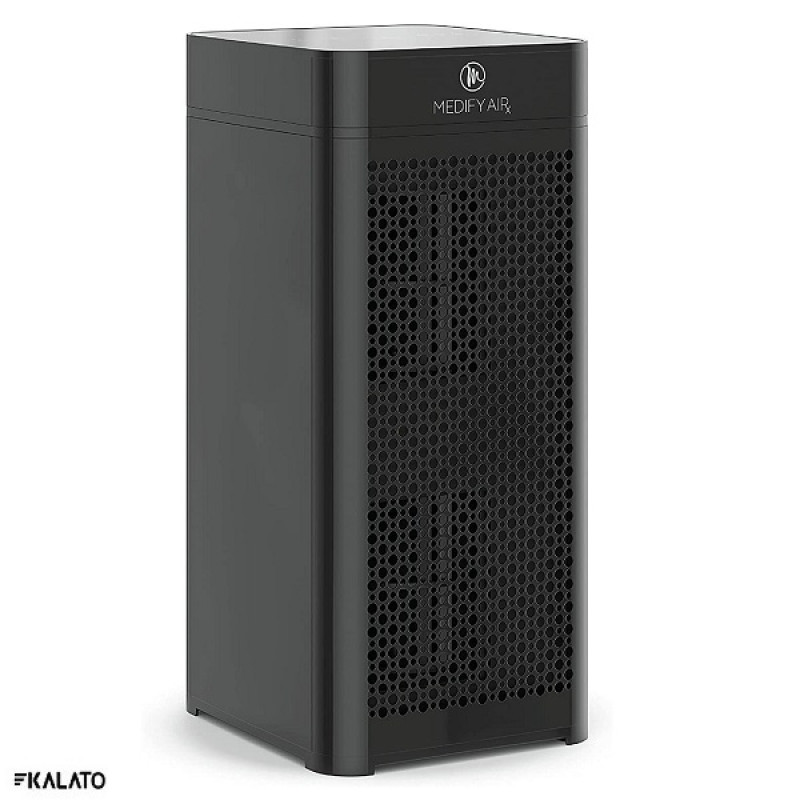 خرید و قیمت تصفیه هوا مدیفای مدل MA-40