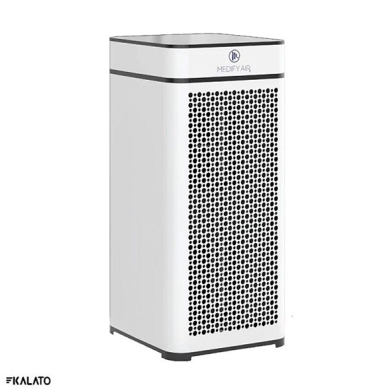 خرید و قیمت تصفیه هوا مدیفای مدل MA-40