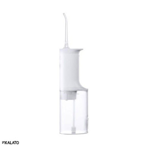 دستگاه شستشوی دهان و دندان  شیائومی مدل MEO705