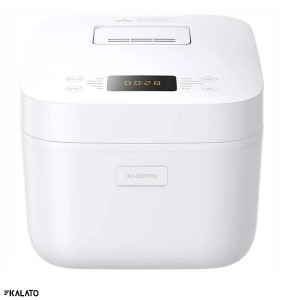 پلو پز شیائومی مدل Rice Cooker S1 MFB14C0 