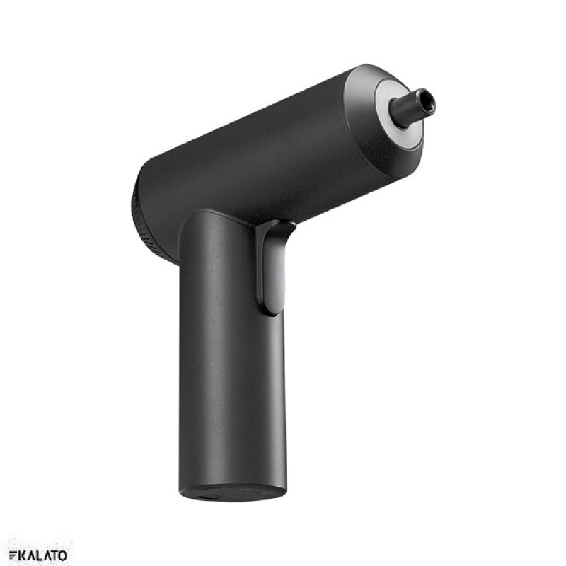 خرید و قیمت پیچ گوشتی شارژی شیائومی مدل MJDDLSD001QW