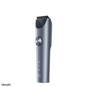 ماشین اصلاح شیائومی مدل Hair Clipper 2 MJGHHC2LF