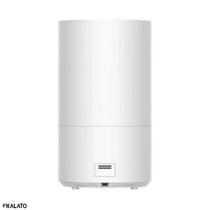 دستگاه بخور و رطوبت ساز سرد شیائومی مدل MJJSQ05DY Smart Humidifier 2