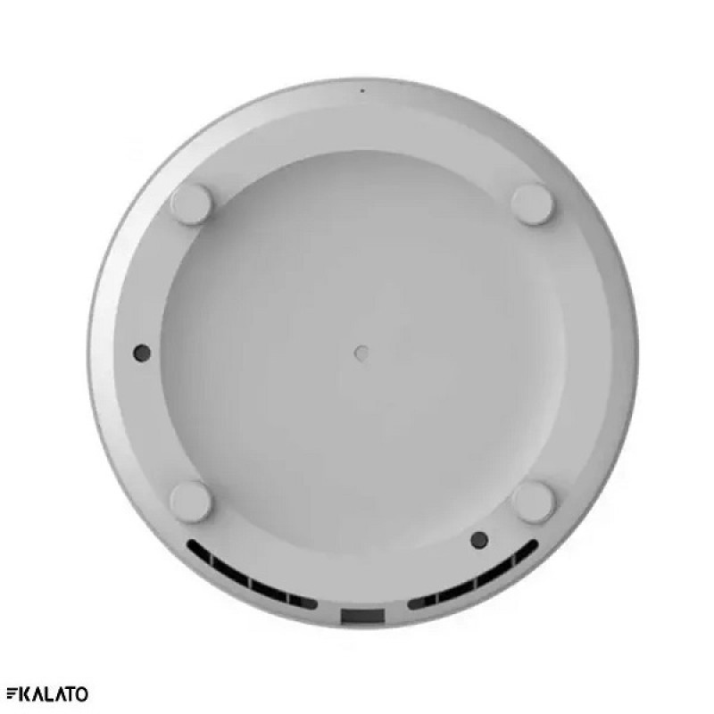 خرید و قیمت دستگاه بخور و رطوبت ساز سرد شیائومی مدل MJJSQ05DY Smart Humidifier 2