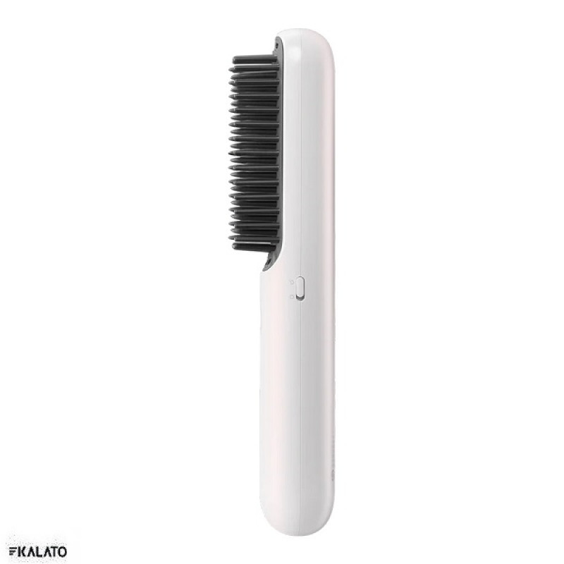 خرید و قیمت برس حرارتی بی‌سیم شیائومی مدل MJZFS01LF