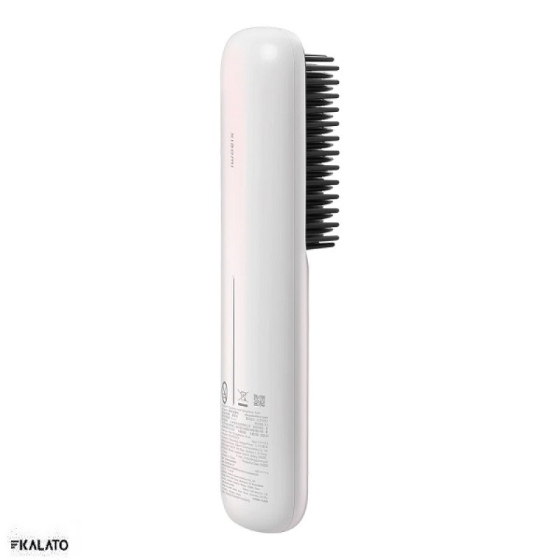 خرید و قیمت برس حرارتی بی‌سیم شیائومی مدل MJZFS01LF