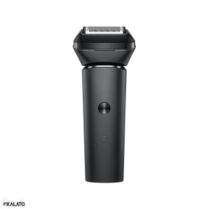 ماشین اصلاح پنج تیغه ضد آب شیائومی مدل MSW501 