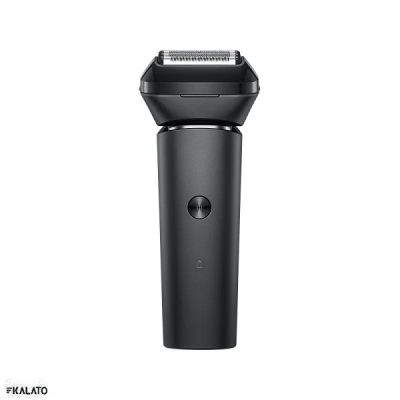 خرید و قیمت ماشین اصلاح پنج تیغه ضد آب شیائومی مدل MSW501 