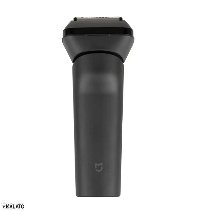 خرید و قیمت ماشین اصلاح پنج تیغه ضد آب شیائومی مدل MSW501 