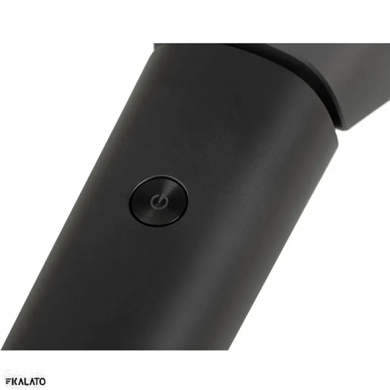 خرید و قیمت ماشین اصلاح پنج تیغه ضد آب شیائومی مدل MSW501 