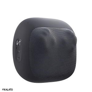 ماساژور هوشمند کمر و گردن شیائومی مدل Smart Waist Massager MJYBAMY01YMYY