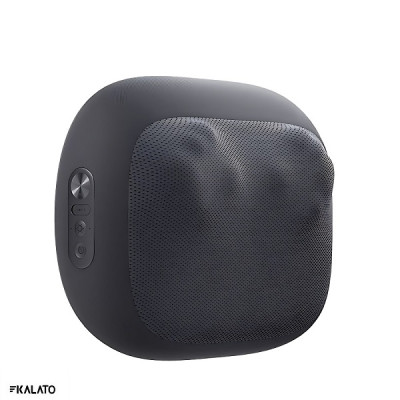 خرید و قیمت ماساژور هوشمند کمر و گردن شیائومی مدل Smart Waist Massager MJYBAMY01YMYY