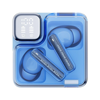 خرید و قیمت هندزفری بی سیم کیو سی وای مدل QCY MeloBuds Neo